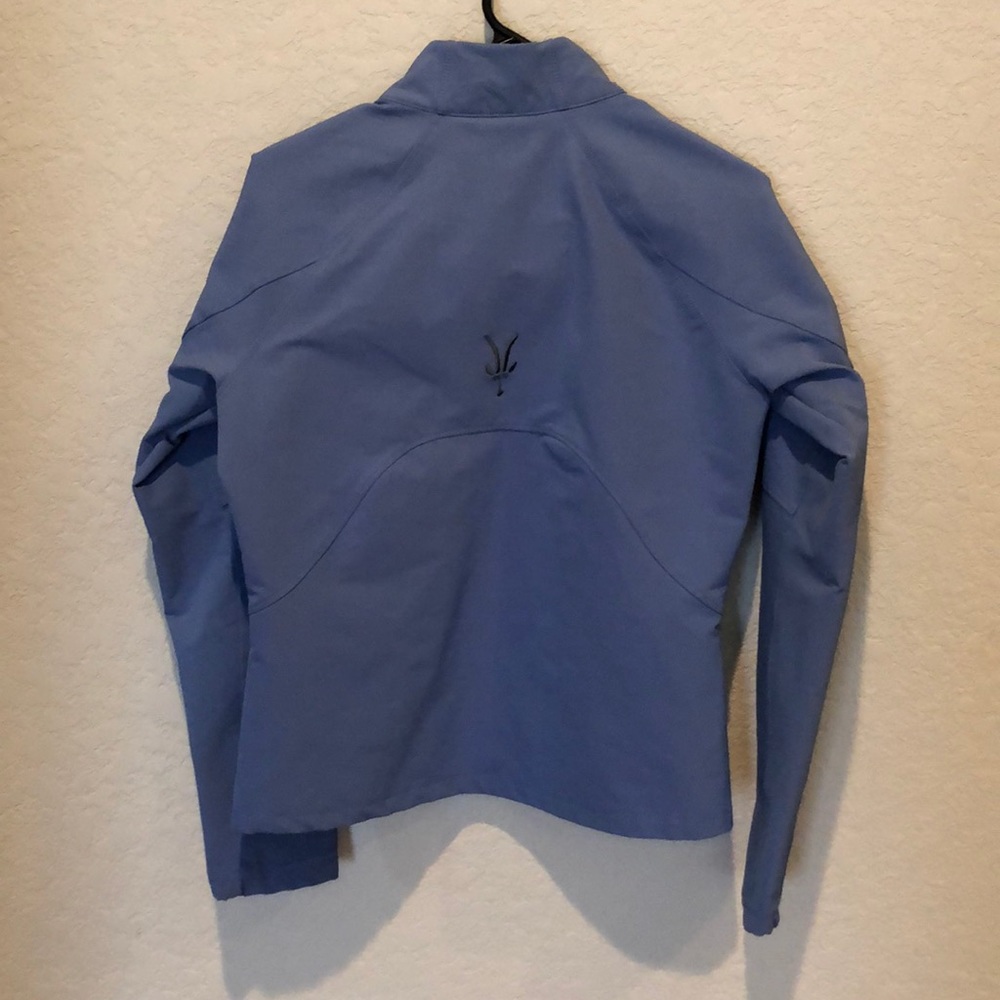 Women’s jacket - Picture 3 of 4